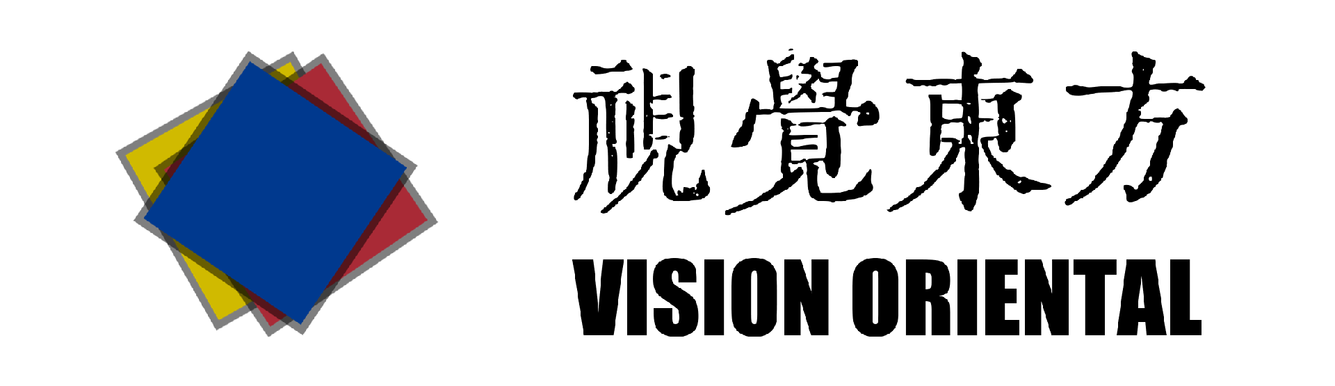 北京視覺東方科技有限公司