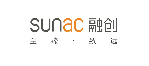客戶10