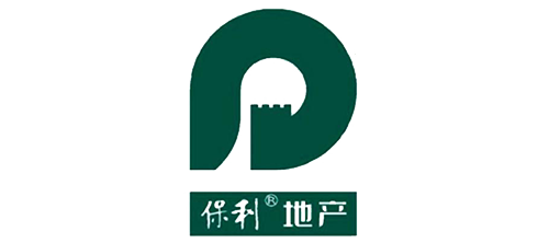 客戶8