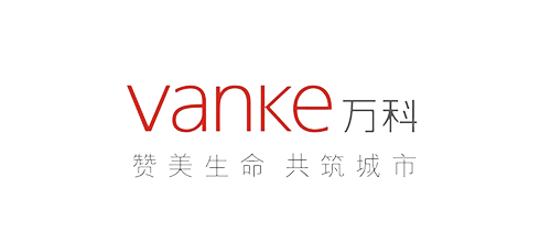 客戶6