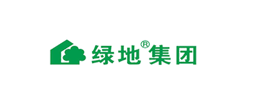 客戶5