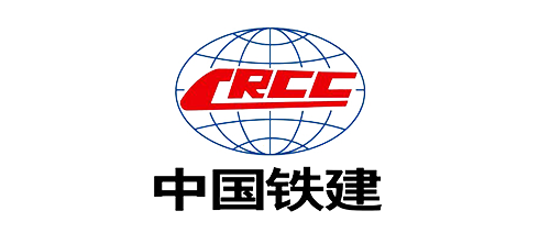 客戶1
