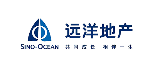 客戶3